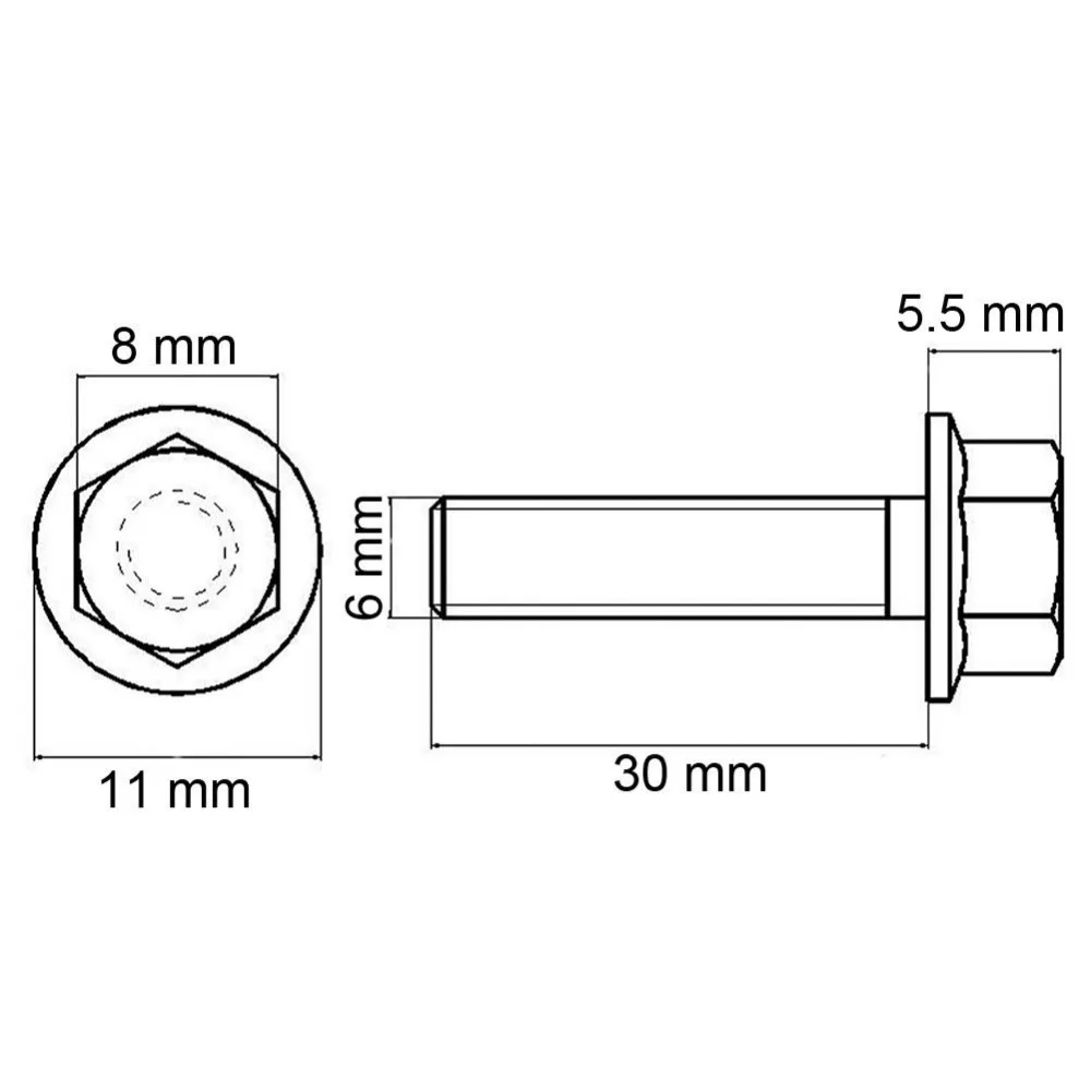s-l1600 (3)
