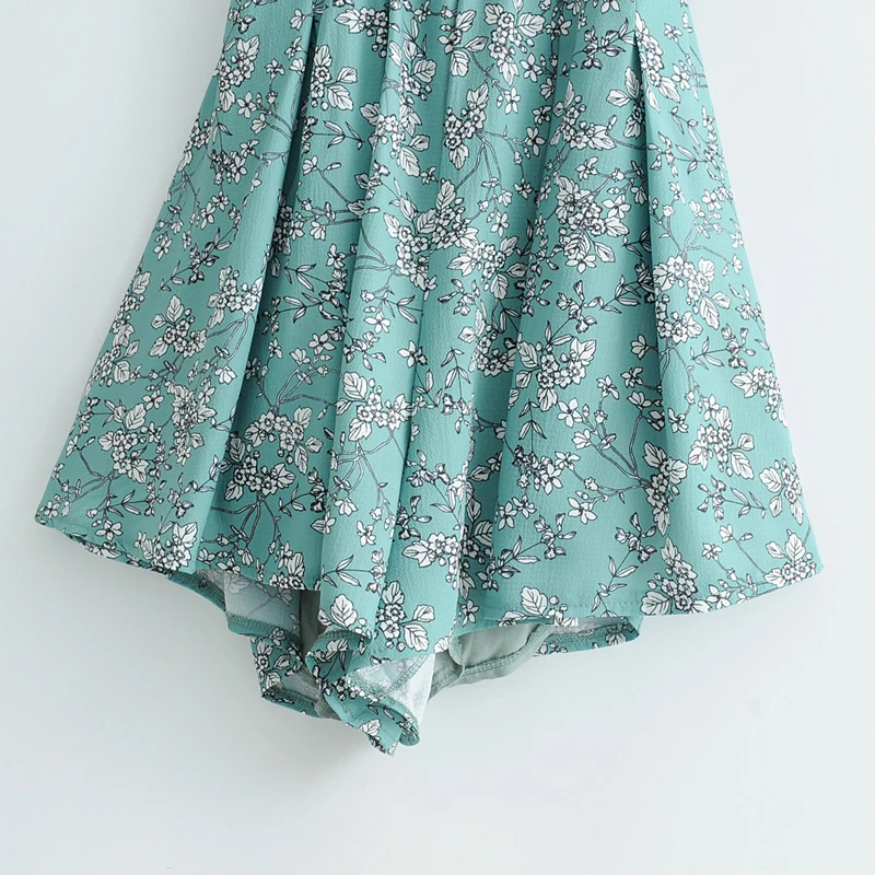 playsuit (12)