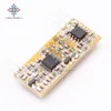 RXB8 433Mhz Superheterodyne Wireless Receiver Module Perfect for Arduino AVR ► Photo 2/6