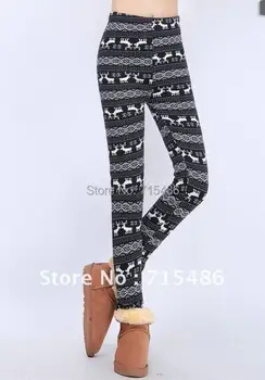 Изображение товара 0