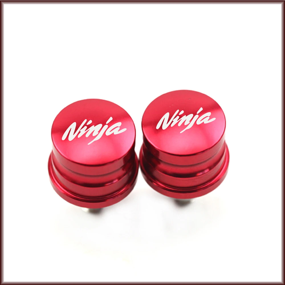 1500-NINJA-4