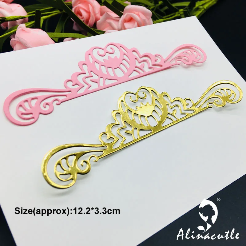 die cut Alinacraft alinacutle-27-2
