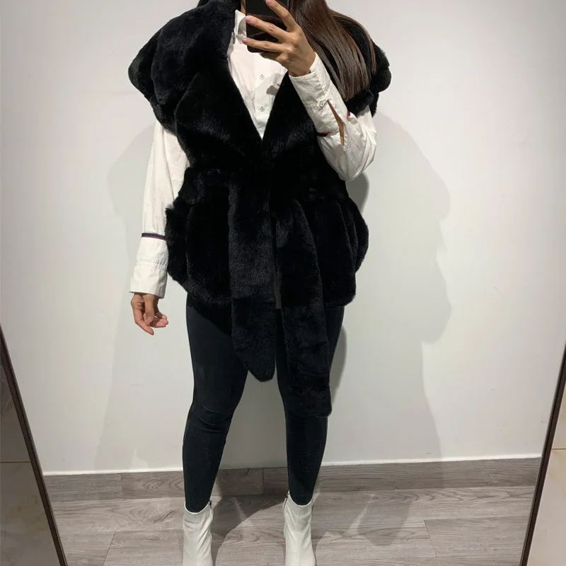 -8
