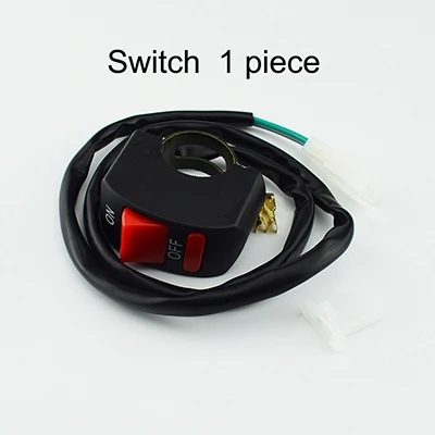 Switch1