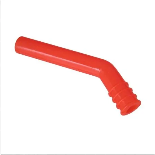 F097 Exhaust Pipe-2