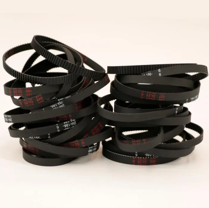 12-0020 2GT 2M-186-6MM (4)