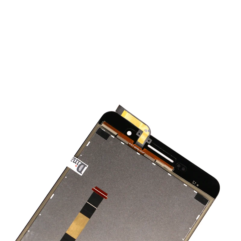 for zenfone 6 com 4