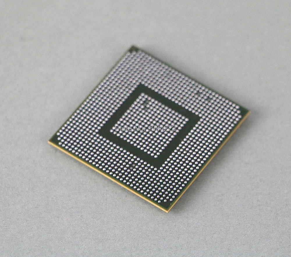 X810480-002 BGA чипы IC GPU для xbox360 xbox 360 OCGAME