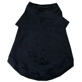 

New Dog Clothes Pet Puppy Soft Cotton Soft Hoodie Coat Sequins Cat Patten Jacket Puppy Clothes for Dogs Cats