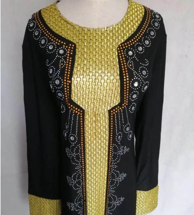 Yellow (2)