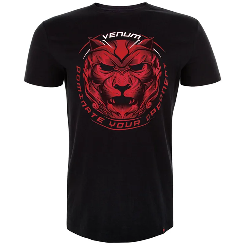 

PYHAILLP Brand Mens muscle T shirt bodybuilding fitness men tops cotton singlets size TShirt Cotton Men Short Sleeve Tshirt