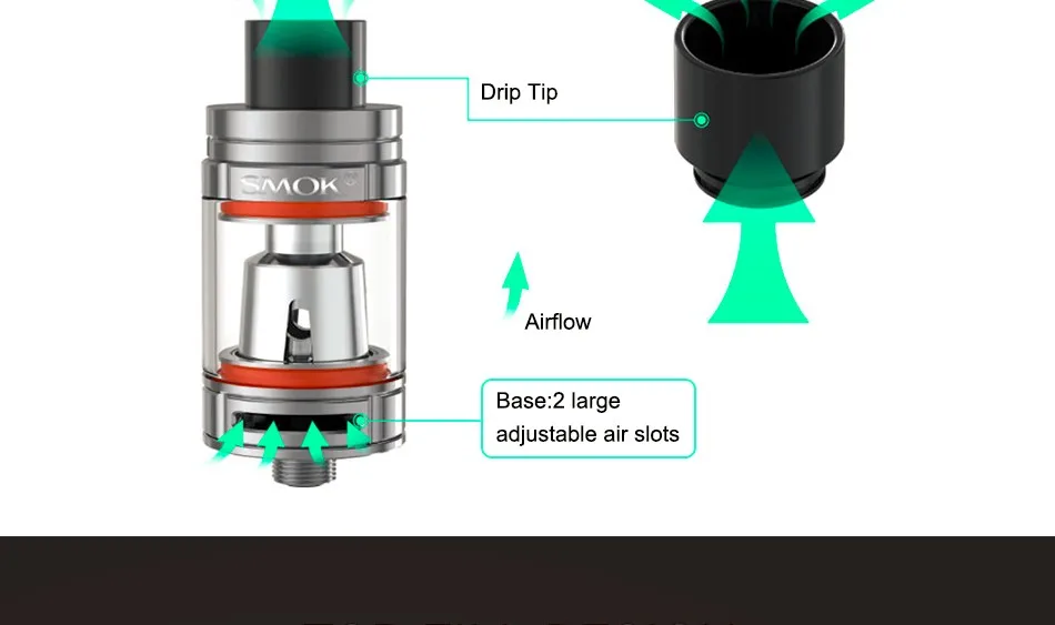 Smok_Alien(950)_21