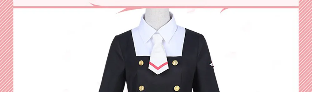 O1CN01R1f1nN1KIA0us9fdl___897461140 副本2