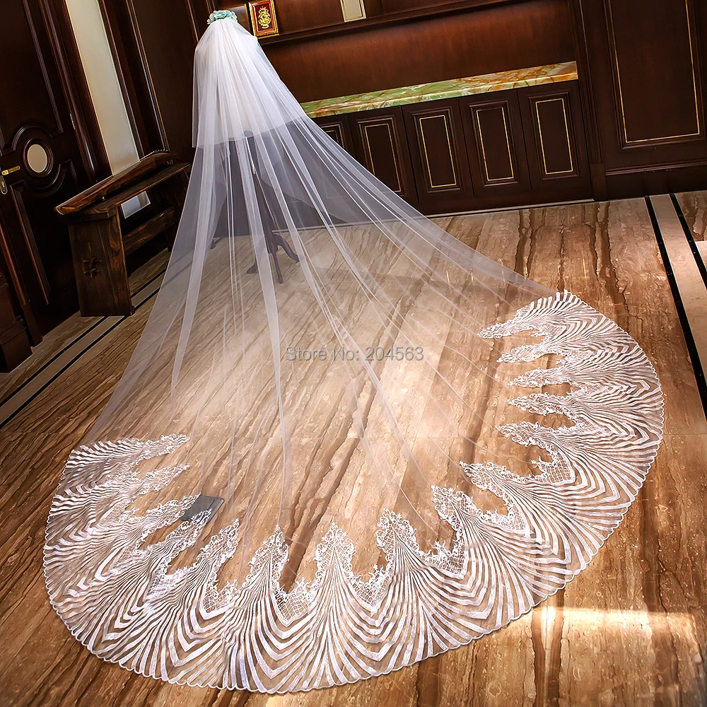 AQ6I3884