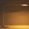Xiaomi Mijia LED Desk Lamp Pro Smart Eye Protection Table Lamps Dimming Reading Light Work with Apple HomeKit Reading Light ► Photo 3/6