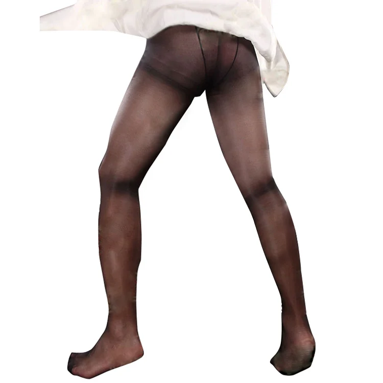 Tranny lizt free Anal itching pleasure