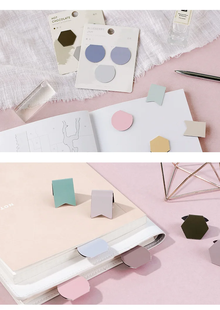 //cbu01.alicdn.com/img/ibank/2019/250/519/10894915052_82123617.jpg