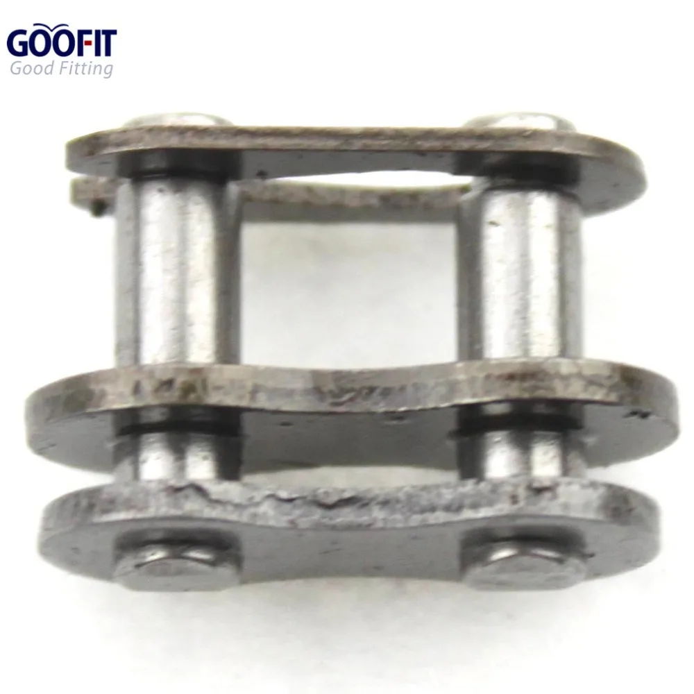 

GOOFIT 35H Master Link for Go Kart G043-044