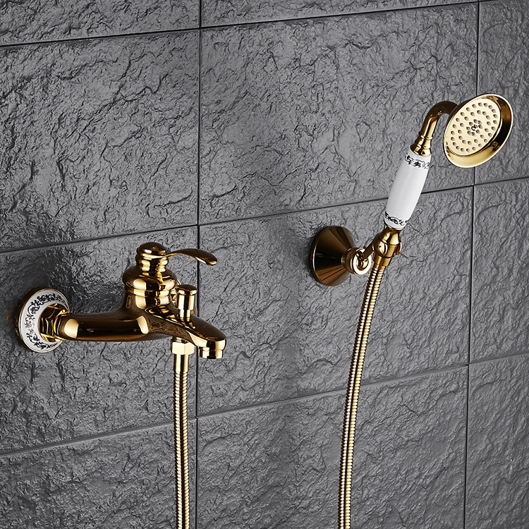 TB2Ckl1XQfb_uJkHFCcXXXagFXa_!!66694816