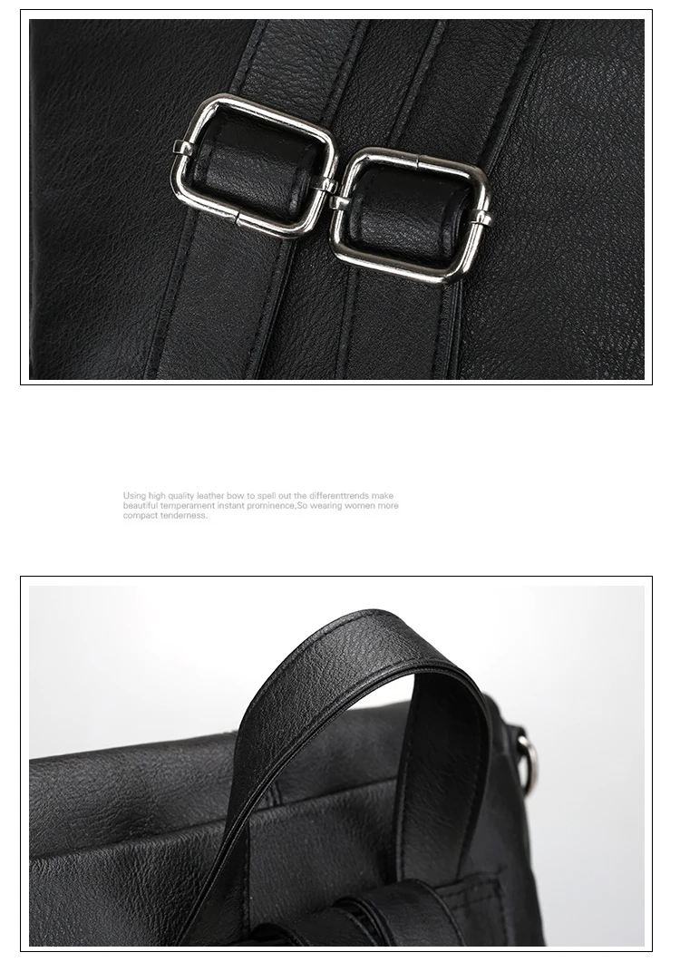women leather backpack (7)