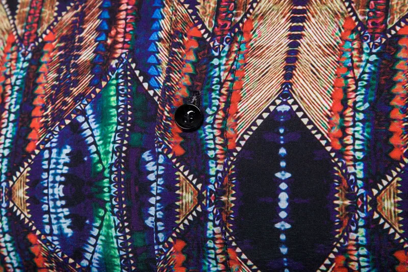 Africa shirt 05