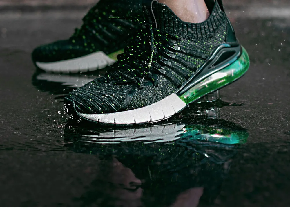 dc9e6c785e4e4b3266ffb6427d873668