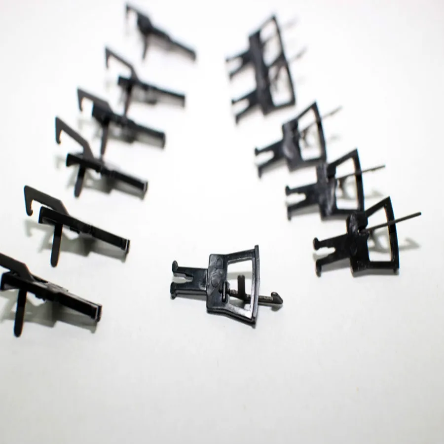 architecture model ho train  (4)
