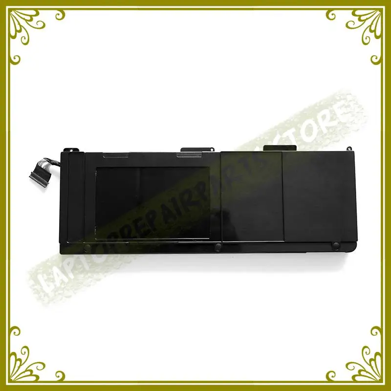 A1309 (3)