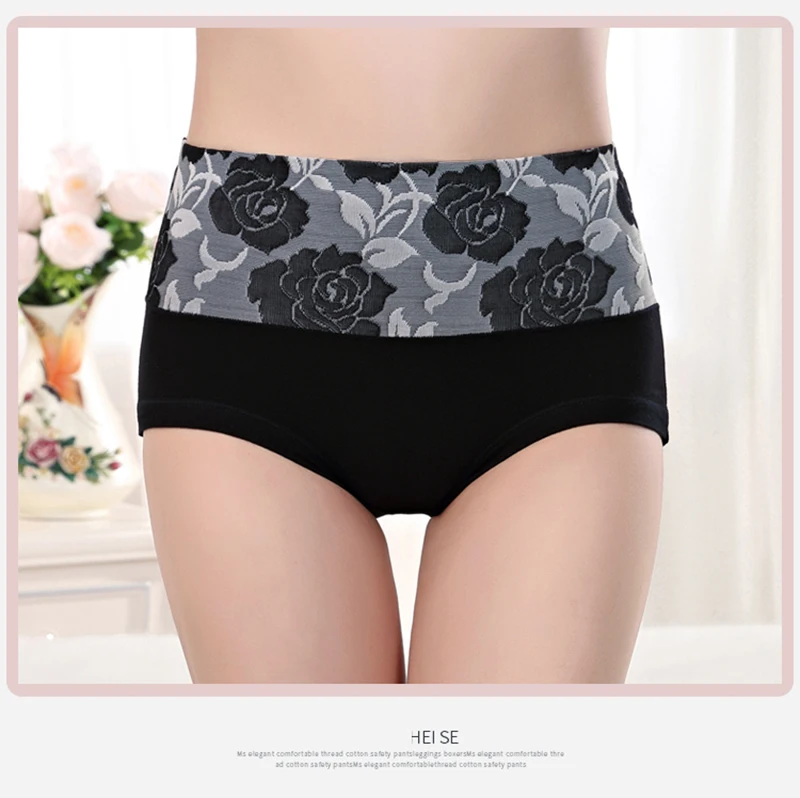 panties014