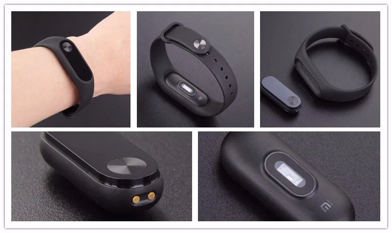 HTB1nM1lOXXXXXbSXXXXq6xXFXXXh