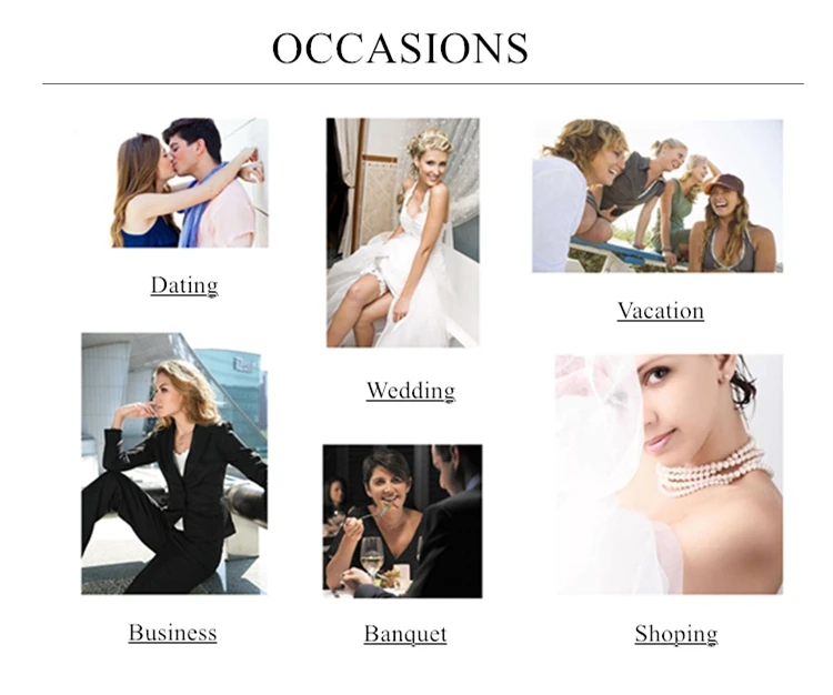 HTB1BvlmXyMnBKNjSZFoq6zOSFXav