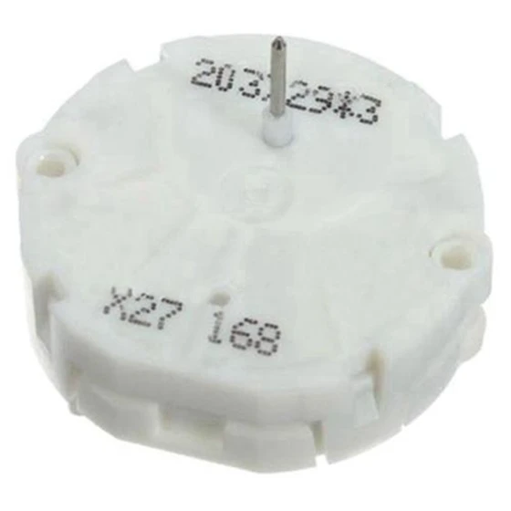 

Best price 6 pcs x 27.168 Stepper Motor Instrument Cluster For GM GMC car And Trucks