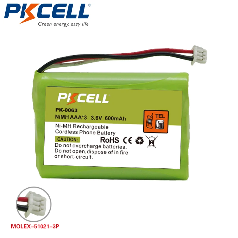 1pcs PK-0063 Ali