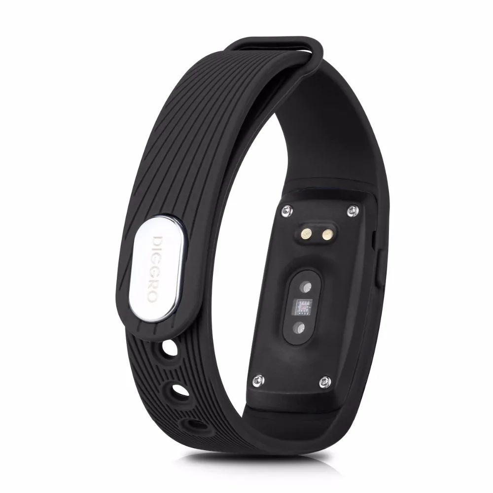 179332201_6 smart bracelet
