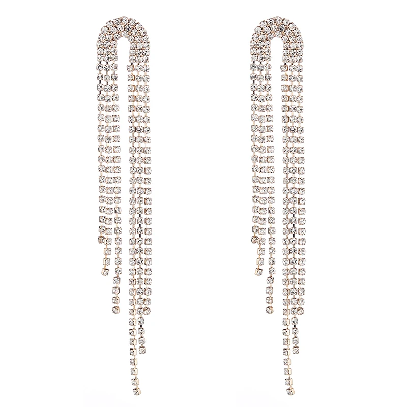 HTB1mpKSaOjrK1RjSsplq6xHmVXav