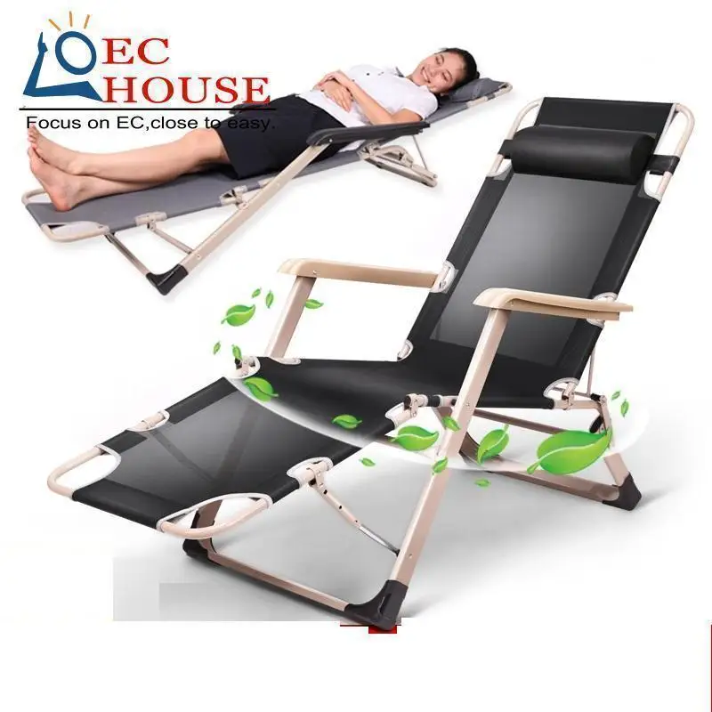 Cum Recliner стул Arredo Mobile Da giardin Fauteuil Mueble Salon De Jardin уличная складная кровать садовая