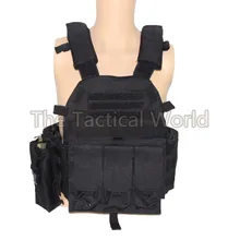 Милитари, камуфляжная жилетка Военная Защитная камуфляжная форма для страйкбола Молл жилет для охоты на открытом воздухе тренировочные жилеты одежда аксессуары