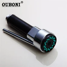 Смеситель для кухни опрыскиватель Torneira Cozinha выдвижной/вниз кран для воды кран для раковины кран