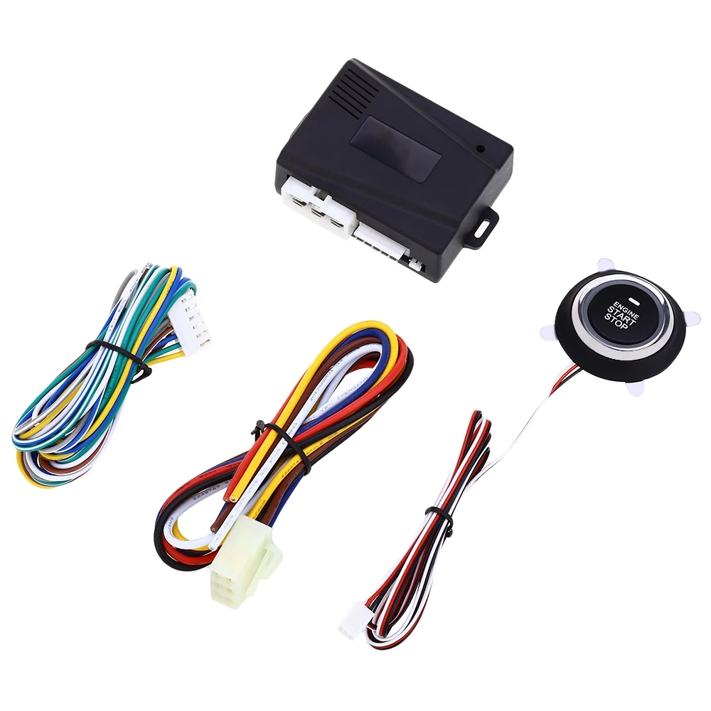 finger sensor remote control car