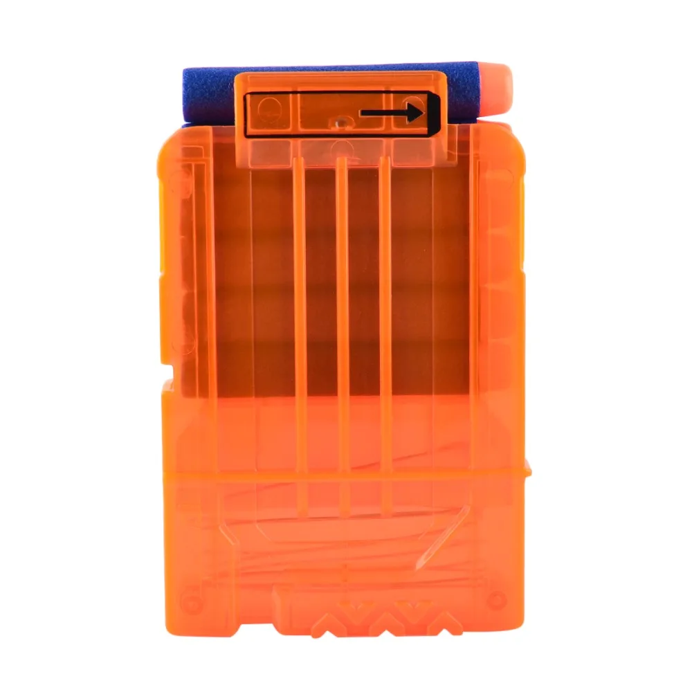 HTB11ydlRVXXXXcYapXXq6xXFXXXa