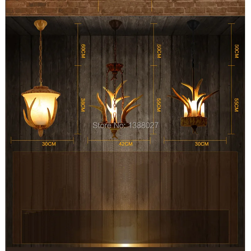 pendant lamp 5.jpg