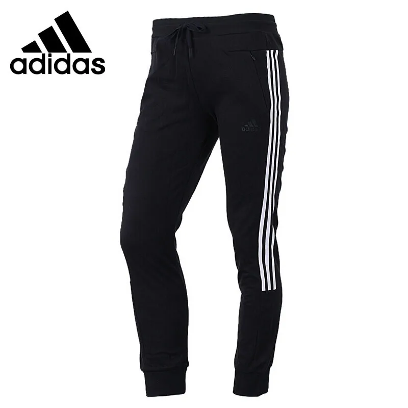 

Original New Arrival 2018 Adidas Performance PT FT CH ANKLE Women's Pants Sportswear