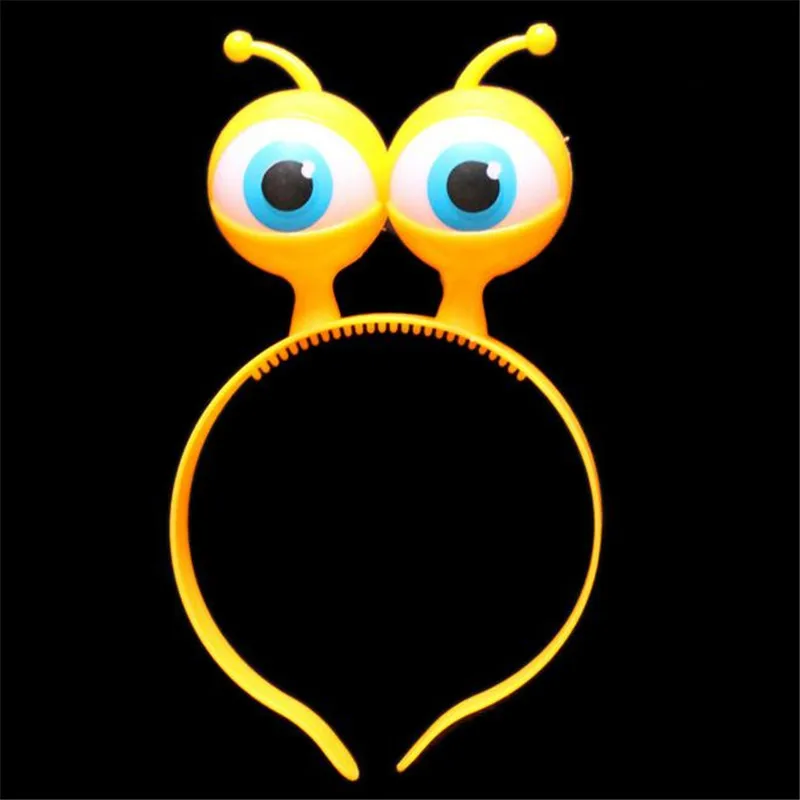 led Alien eyes headband (7).jpg