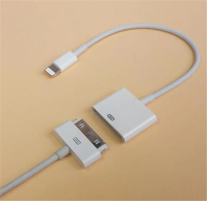 Купить Кабель Iphone 7