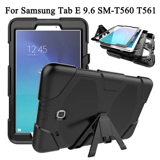 galaxy tab e case kids galaxy tab e case kids