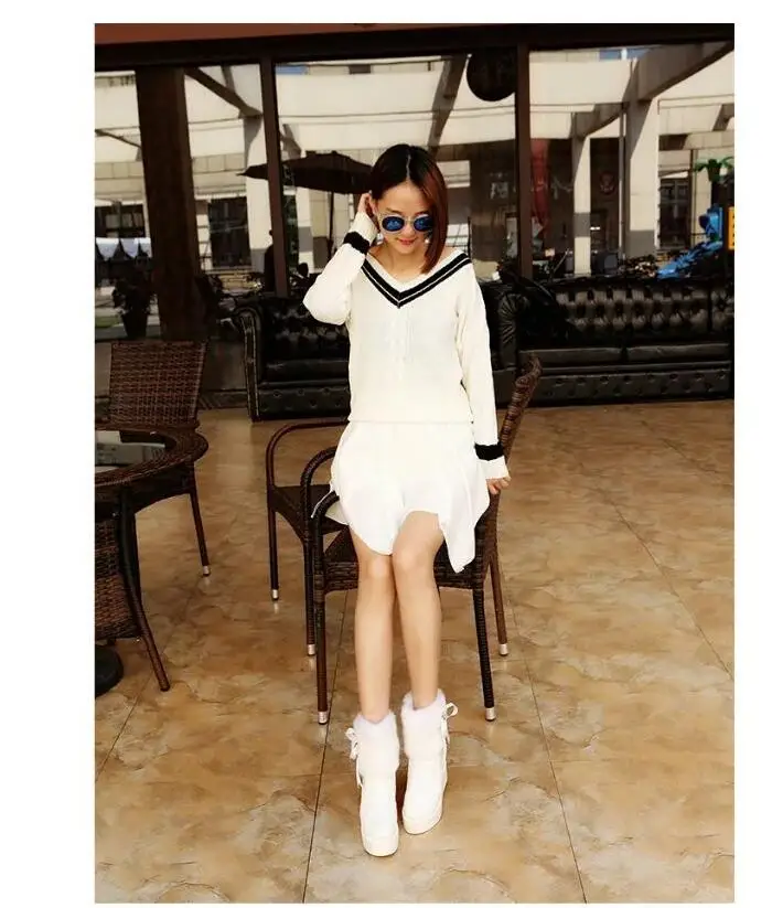 QQ20180817100815