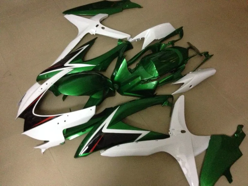 QQ20140330193612