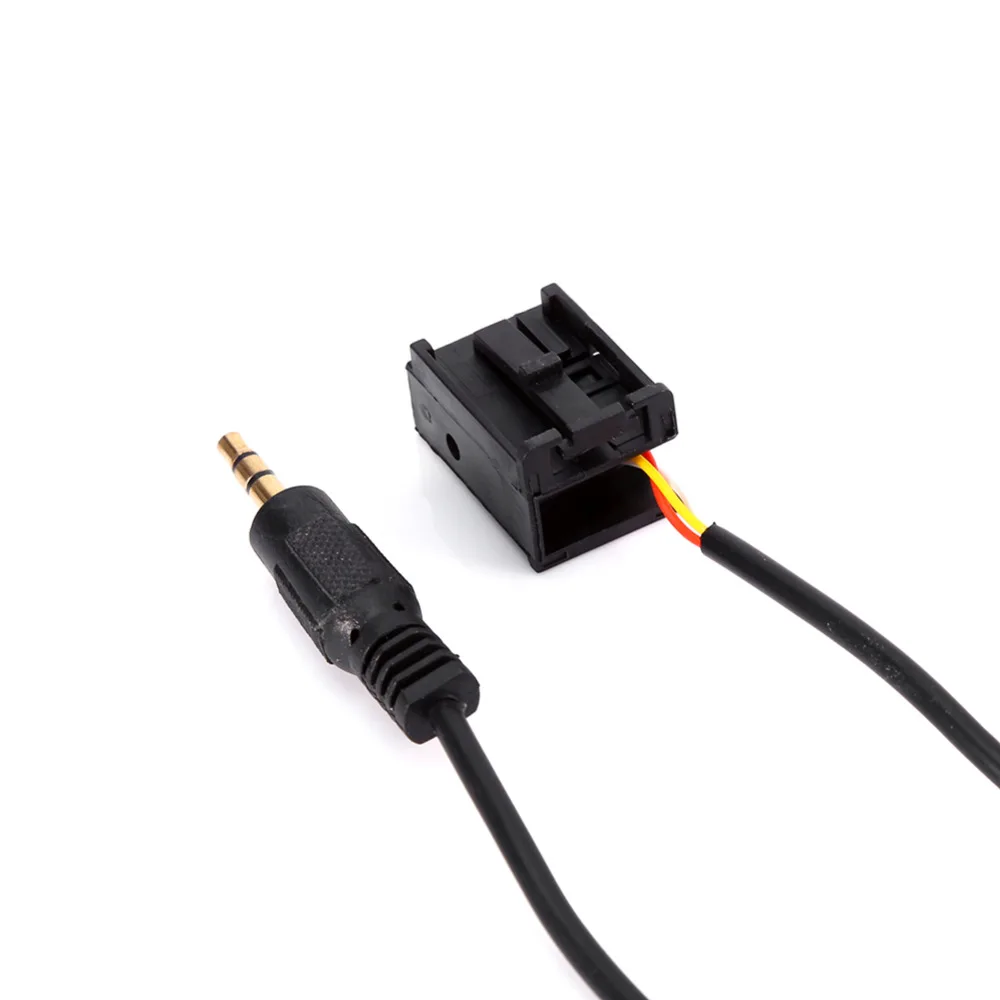 QCQP35708-4
