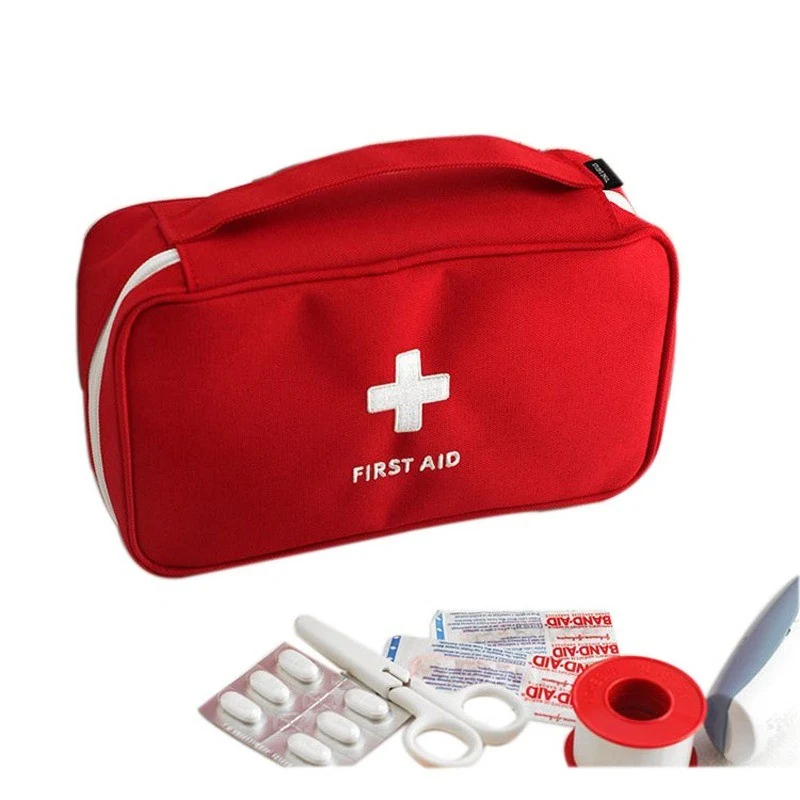 RUPUTIN-Travel-Security-Necessities-Waterproof-Medical-Drug-Bags-Multifunction-Travel-Cubes-Organization-Bag-Medical-Clutch-Bags