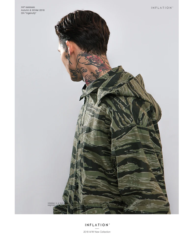 mote_004